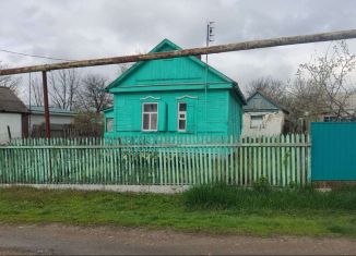 Продам дом, 30 м2, станица Новопокровская, Заречная улица, 17