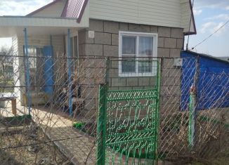 Продаю дачу, 37.5 м2, садовое товарищество Ермаковское, 22-я Северная улица