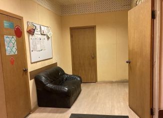 Аренда офиса, 14.1 м2, Москва, Лучников переулок, 7/4с3, Лучников переулок