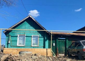 Продается дом, 30 м2, Полевской, улица Свободы, 22