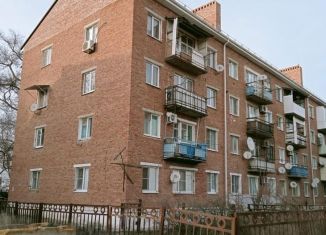 Продажа 1-комнатной квартиры, 31 м2, Лагань, квартал Микрорайон, 10