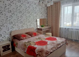 Продаю 3-комнатную квартиру, 63 м2, посёлок Федотово