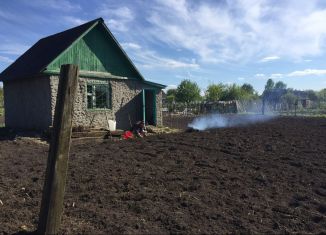 Продается дача, 20 м2, село Толмачево, СДТ Русь, 303