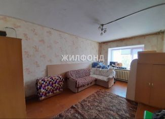 3-комнатная квартира на продажу, 83 м2, Архангельск, улица Дорожников, 4, Исакогорский округ