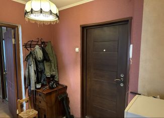 Сдаю в аренду 3-комнатную квартиру, 64 м2, Долгопрудный, Лихачёвское шоссе, 20к3