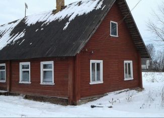 Продаю дом, 47.6 м2, деревня Кулье