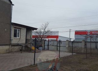 Продаю дом, 327.9 м2, Воронеж, улица Академика Королёва, 50