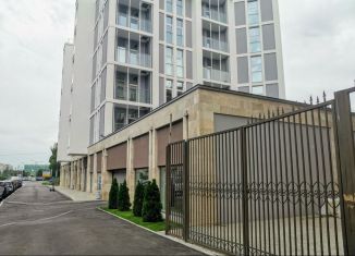 Продам 2-комнатную квартиру, 92 м2, Санкт-Петербург, улица Рентгена, 25, улица Рентгена