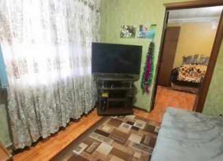 Продам 3-комнатную квартиру, 62 м2, Курчатов, Коммунистический проспект, 11