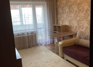 2-комнатная квартира на продажу, 47.9 м2, поселок городского типа Краснобродский, Комсомольская улица