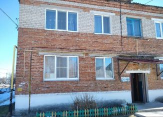 Двухкомнатная квартира на продажу, 42.2 м2, Смоленская область, 1-й Никольский переулок, 64