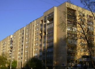Сдаю в аренду 3-комнатную квартиру, 61 м2, Екатеринбург, улица Стачек, улица Стачек