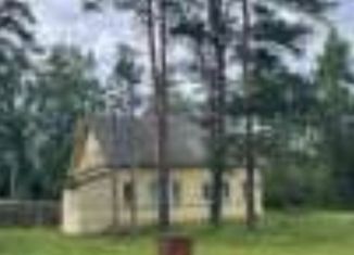 Продается помещение свободного назначения, 110 м2, Западная Двина, Льнозаводская улица, 15А