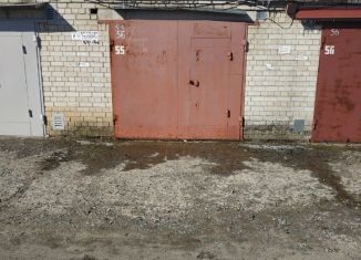 Продаю гараж, 25 м2, Белгород