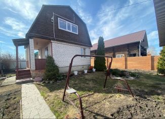 Продажа дачи, 90 м2, СТ Юрманки