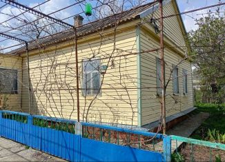 Продается дом, 47.1 м2, село Екатериновка, Партизанский переулок, 4