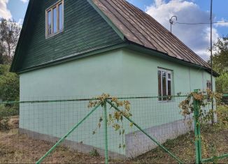 Продаю дом, 80 м2, Московская область