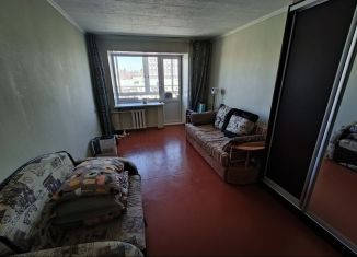 Продажа 1-комнатной квартиры, 32 м2, Екатеринбург, улица Мамина-Сибиряка, улица Мамина-Сибиряка