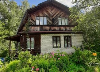 Дача на продажу, 40 м2, СНТ Огонёк, СНТ Огонёк, 691