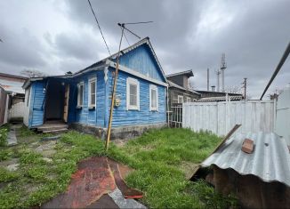Продам дом, 43 м2, Ростов-на-Дону, улица 11-я Линия, 91