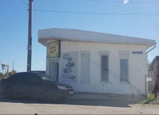 Продажа земельного участка, 6 сот., садовое товарищество Коммунальник, 4-я Коммунальная улица