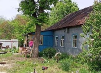 Продаю дом, 60 м2, посёлок Светлый Дунай, Лесная улица