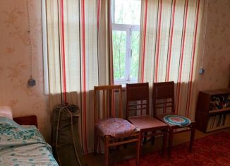 Продажа дачи, 65.2 м2, садоводческое некоммерческое товарищество Кактус-74