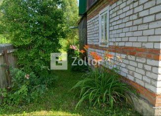 Продается дом, 65 м2, садоводческое некоммерческое товарищество Калужанка, садоводческое некоммерческое товарищество Калужанка, 21