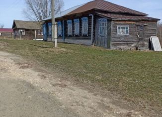 Продается дом, 64 м2, село Николаевка