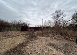Продается земельный участок, 8 сот., деревня Михалево