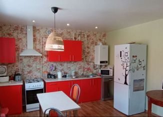 Дом на продажу, 89 м2, Сарапул, площадь 200 лет Сарапулу