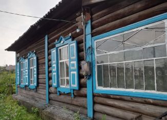 Продается дом, 46 м2, Полысаево, Вольная улица