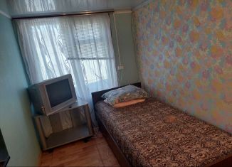 Комната в аренду, 10 м2, Тверь, Тракторная улица, 63, Пролетарский район