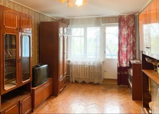 Продается двухкомнатная квартира, 43.5 м2, Нальчик, Р-217 Кавказ, 453-й километр, район Аэропорт
