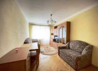 1-комнатная квартира на продажу, 35 м2, Москва, Банный переулок, 7к2, Банный переулок