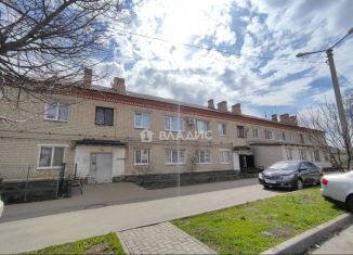 Продается 1-ком. квартира, 30 м2, Белгород, переулок Володарского, 30, Восточный округ