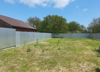 Продается земельный участок, 15 сот., поселок Кучугуры, Рабочая улица, 45