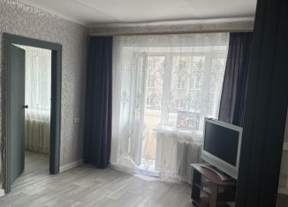 Двухкомнатная квартира в аренду, 43 м2, Наро-Фоминск, улица Ленина, 27