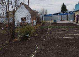 Дача на продажу, 110 м2, СНТ Кама-1