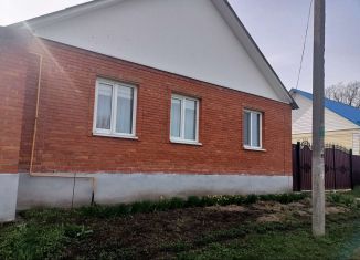 Продам дом, 112 м2, село Белянка, Русская улица, 36