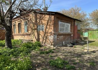 Сдается в аренду дом, 56 м2, Армавир, площадь Ленина