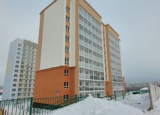 Продажа 2-комнатной квартиры, 53 м2, Кемерово, микрорайон 7Б, 38Б, Центральный район