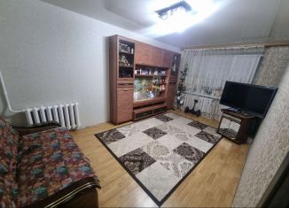 3-комнатная квартира на продажу, 63 м2, поселок городского типа Алексеевка, Невская улица, 21