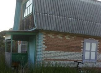 Дача на продажу, 40 м2, Бердск, площадь Максима Горького