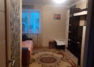 Сдам 3-комнатную квартиру, 46 м2, Самара, улица Крупской, 20, Самарский район