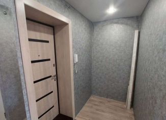 Продается 1-комнатная квартира, 32 м2, Менделеевск, улица Фомина, 21