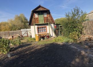 Продаю дом, 20 м2, Курган