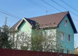 Продаю дом, 100 м2, Раменское, Кустарная улица, 44