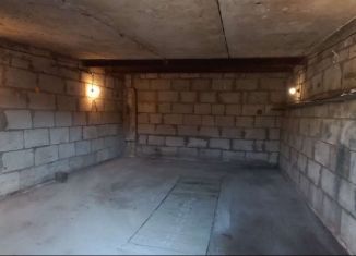 Продается гараж, 24 м2, Кингисепп