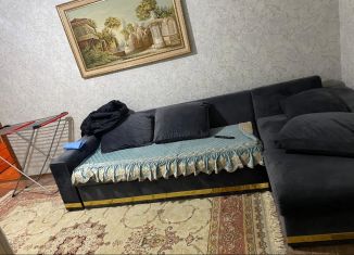 Сдается в аренду 2-комнатная квартира, 50 м2, Дагестан, улица Сали-Сулеймана, 28